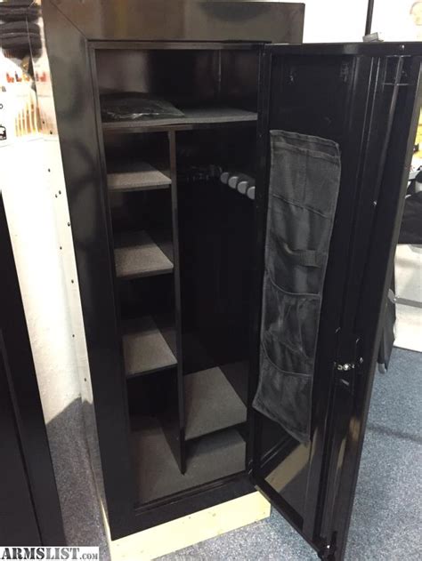 gun convertible steel security cabinet|18 rifle security cabinet.